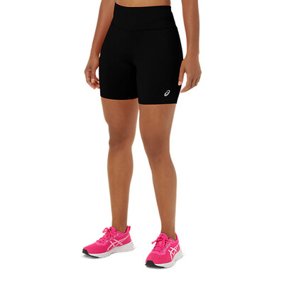 Asics Core Sprinter Damen Shorts - SS26