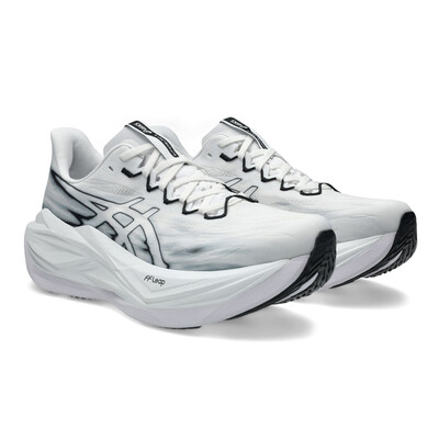 Asics Superblast 3 Running Shoes Asics Superblast 3 Running Shoes