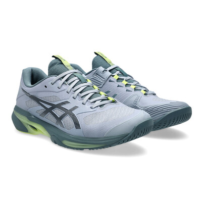 Asics Solution Speed FF 4 Uomo Scarpe da tennis - SS26