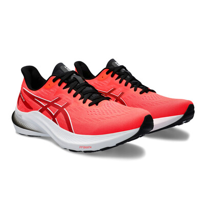 Asics GT-2000 12 Uomo Scarpe da Running Asics GT-2000 12 Uomo Scarpe da Running