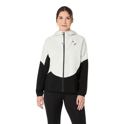 Asics Metarun Legend Running Jacket - SS26