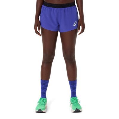 Asics Actibreeze Light Women's Running Shorts - SS26