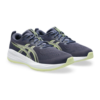 Asics Gel-Cumulus 27 GS enfant chaussures de running