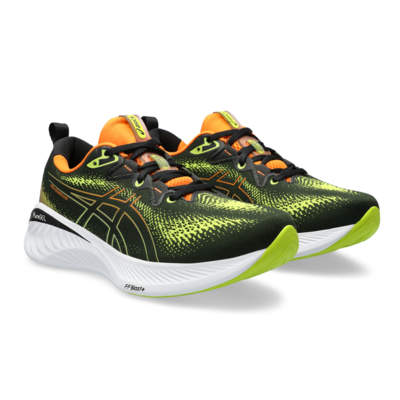 Asics Gel-Cumulus 25 Running Shoes Asics Gel-Cumulus 25 Running Shoes