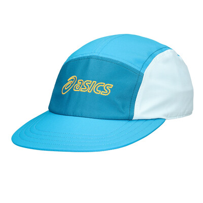 Asics 5 Panel casquette - SS26
