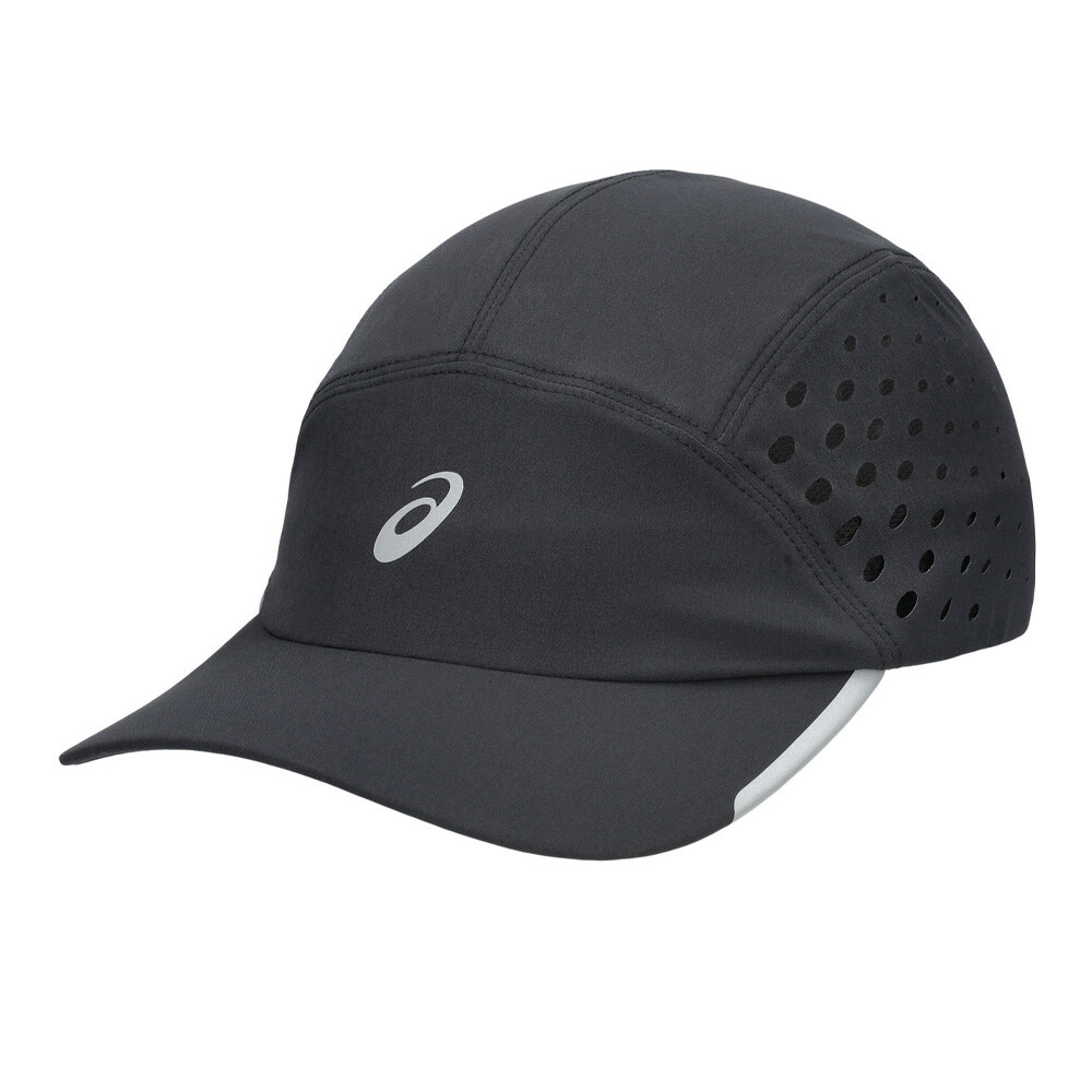 Performance Black
