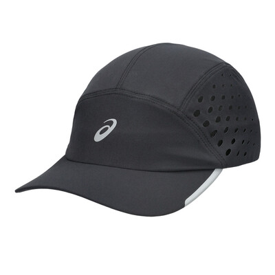 Asics Ultra Lightweight gorra running - SS26