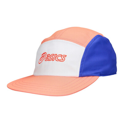 Asics 5 Panel casquette - SS26