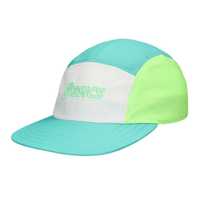 Asics 5 Panel casquette - SS26