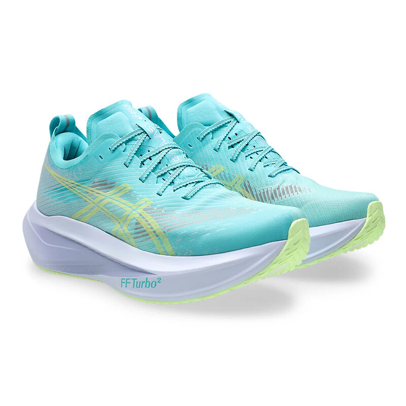 Asics Megablast Aw26