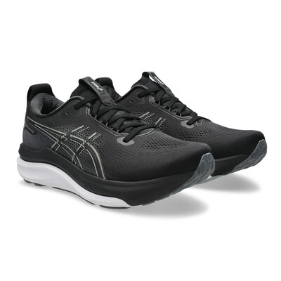 Asics Gel-Kayano 33 Men's Running Shoes - AW26