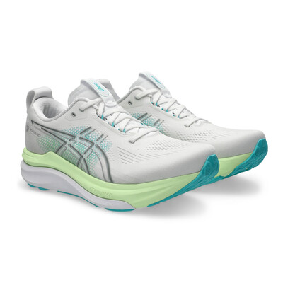 Asics Gel-Kayano 33 Men's Running Shoes - AW26