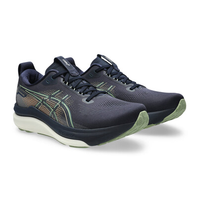 Asics Gel-Kayano 33 Men's Running Shoes (2E Width) - AW26