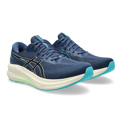 Asics GT-4000 4 Men's Running Shoes (2E Width) - AW26 Asics GT-4000 4 Men's Running Shoes (2E Width) - AW26