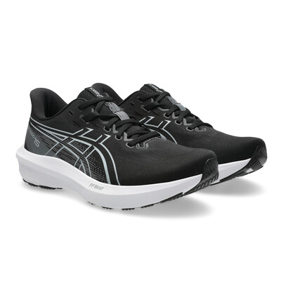 Asics GT-1000 15 Men's Running Shoes - AW26