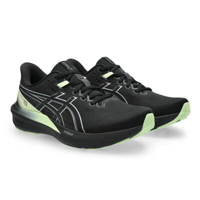 Asics GT-1000 15 Men's Running Shoes - AW26