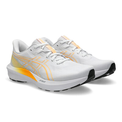 Asics GT-1000 15 Men's Running Shoes - AW26