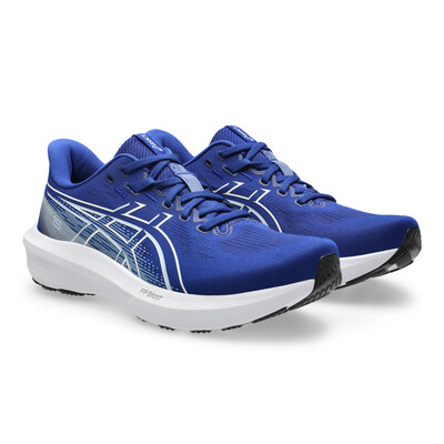 Asics GT-1000 15 Men's Running Shoes - AW26