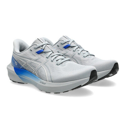 Asics GT-1000 15 Men's Running Shoes - AW26