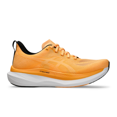 Asics Glideride Max 2 chaussures de running pour homme - AW26