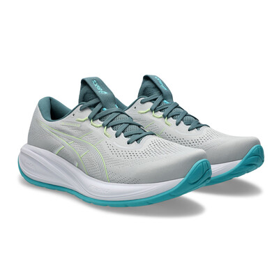 Asics Gel-Cumulus 28 Men's Running Shoes - SS26 Asics Gel-Cumulus 28 Men's Running Shoes - SS26