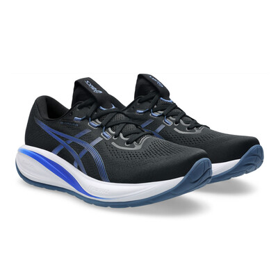 Asics Gel-Cumulus 28 Men's Running Shoes - SS26 Asics Gel-Cumulus 28 Men's Running Shoes - SS26