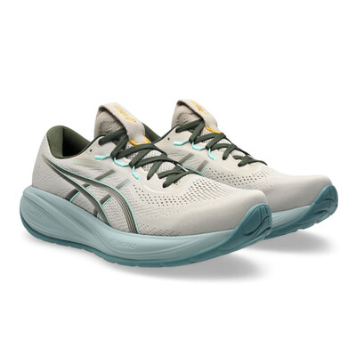 Asics Gel-Cumulus 28 homme chaussures de running - SS26 Asics Gel-Cumulus 28 homme chaussures de running - SS26