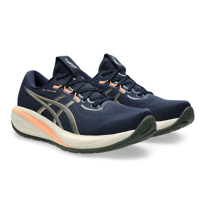 Asics Gel-Cumulus 28 Men's Running Shoes - SS26 Asics Gel-Cumulus 28 Men's Running Shoes - SS26