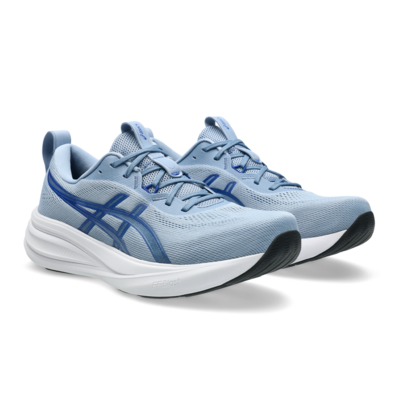 Asics Gel-Pulse 17 Men's Running Shoes - AW26
