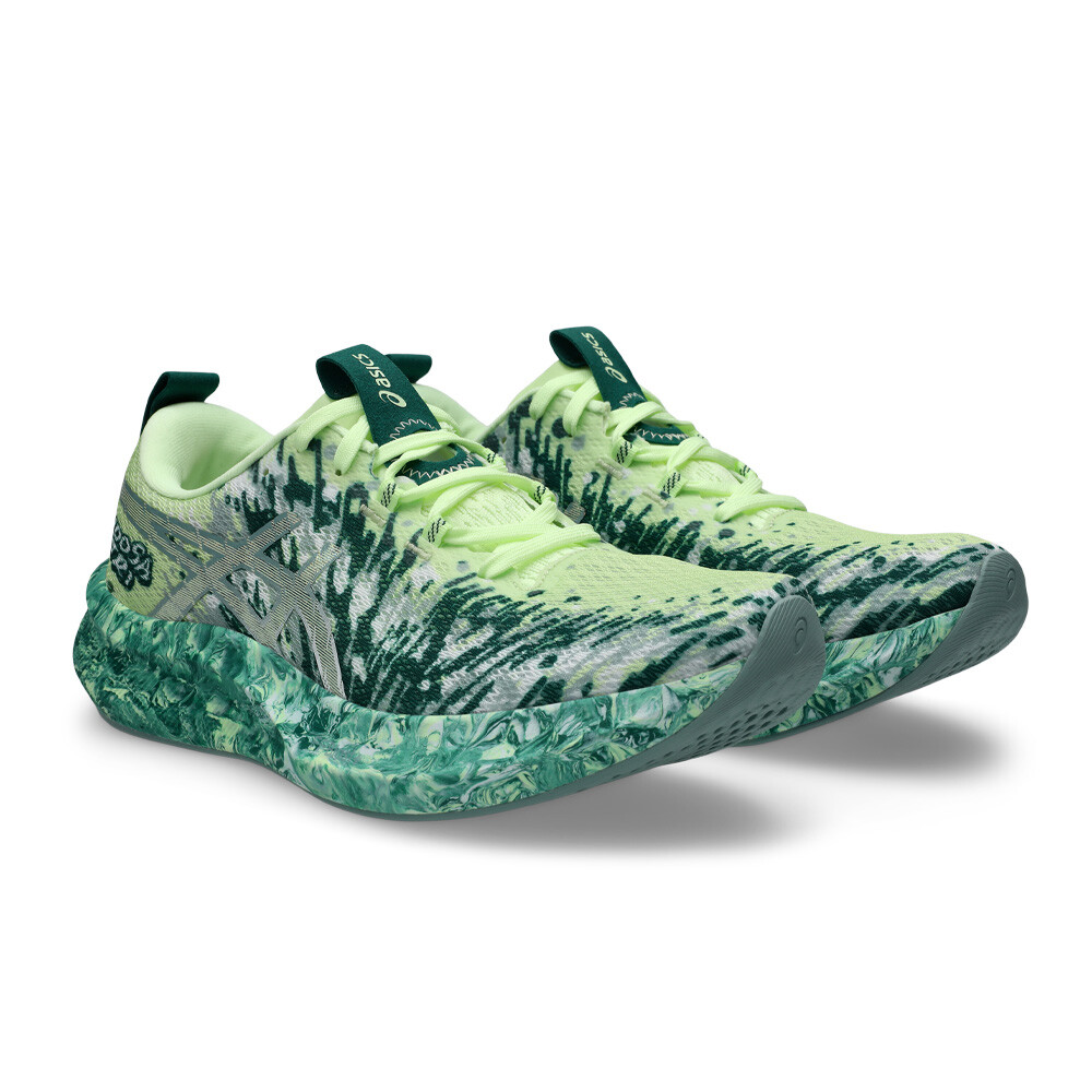 Asics Noosa Tri 16 Men's Running Shoes - AW26