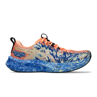 Asics Noosa Tri 16 Uomo Scarpe da Running - AW26