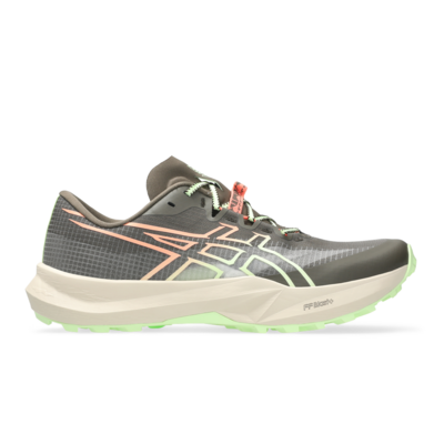 Asics Fuji Lite 7 Trail Running Shoes - AW26 Asics Fuji Lite 7 Trail Running Shoes - AW26