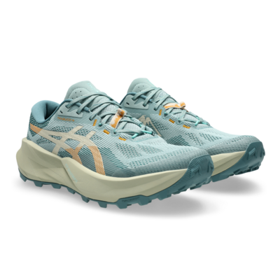 Asics Trabuco 14 Men's Trail Running Shoes - AW26 Asics Trabuco 14 Men's Trail Running Shoes - AW26