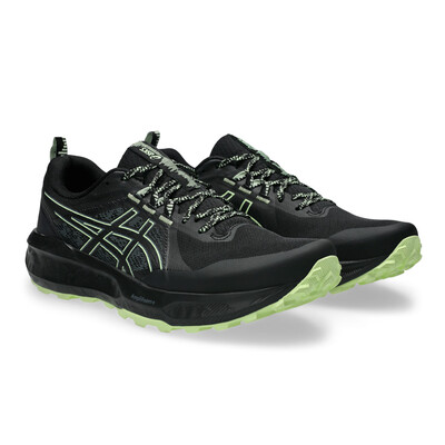 Asics Gel-Sonoma 8 Herren Trail Laufschuhe - AW26 Asics Gel-Sonoma 8 Herren Trail Laufschuhe - AW26