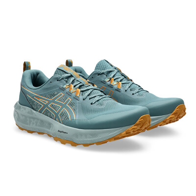 Asics Gel-Sonoma 8 Herren Trail Laufschuhe - AW26 Asics Gel-Sonoma 8 Herren Trail Laufschuhe - AW26