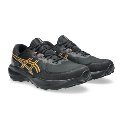 Asics Gel-Venture 11 Waterproof Men's Trail Running Shoes - AW26 Asics Gel-Venture 11 Waterproof Men's Trail Running Shoes - AW26