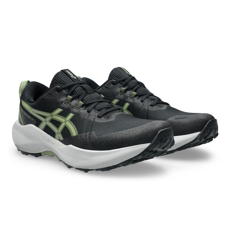 Asics Gel Venture 11