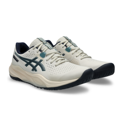 Asics Gel-Challenger 15 Herren Tennisschuhe - AW26