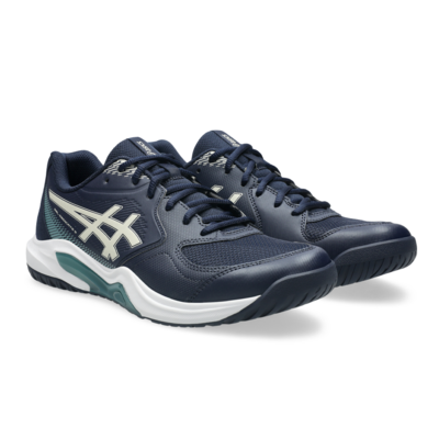 Asics Gel-Dedicate 9 Men's Tennis Shoes - AW26