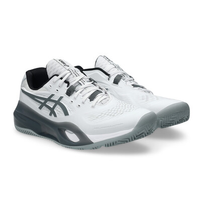 Asics Gel-Resolution X Herren Padel Schuhe - AW26