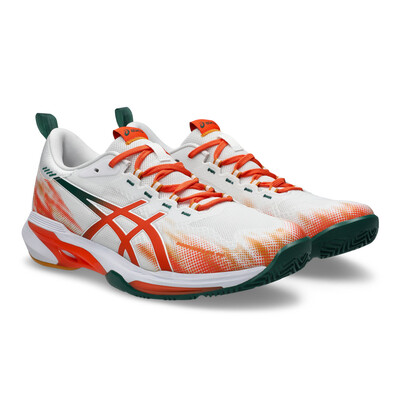 Asics Sonicsmash FF Herren Padel Schuhe - AW26