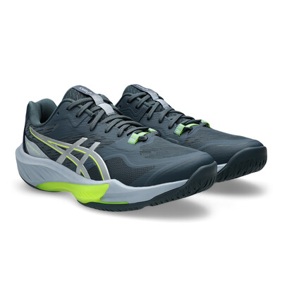 Asics Sky Elite FF 4 Herren Indoor Hallenschuhe - AW26
