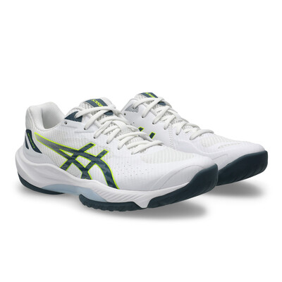 Asics Beyond FF 2 Men's Indoor Court Shoes - AW26