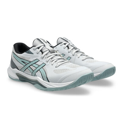 Asics Gel-Tactic 13 Men's Indoor Court Shoes - AW26