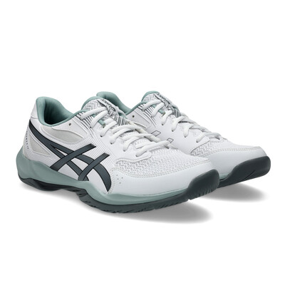 Asics Gel-Rocket 12 Men's Indoor Court Shoes - AW26