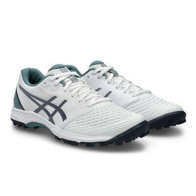 Asics Field Ultimate FF 2 hombre Hockey zapatillas - AW26