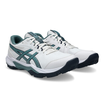 Asics Gel-Peake 3 Hockeyschuhe für Herren - AW26