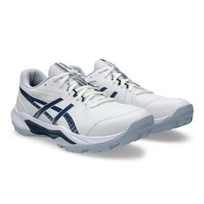 Asics Gel-Peake 3 Hockey Scarpe - AW26 Asics Gel-Peake 3 Hockey Scarpe - AW26