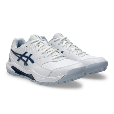 Asics Gel-Lethal Field 2 scarpe da hockey da donna - AW26 Asics Gel-Lethal Field 2 scarpe da hockey da donna - AW26
