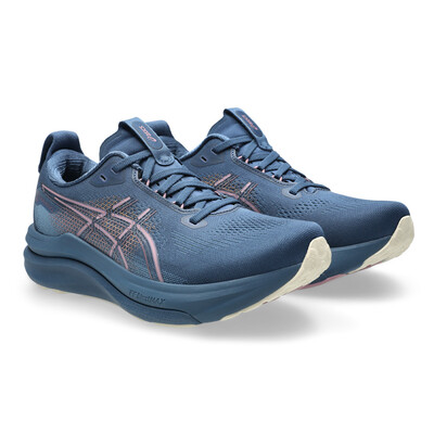 Asics Gel-Kayano 33 Women's Running Shoes - AW26
